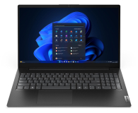 Lenovo V15 G6 Ryzen 5-150/16GB/512/Win11P - 1580384 - zdjęcie 3